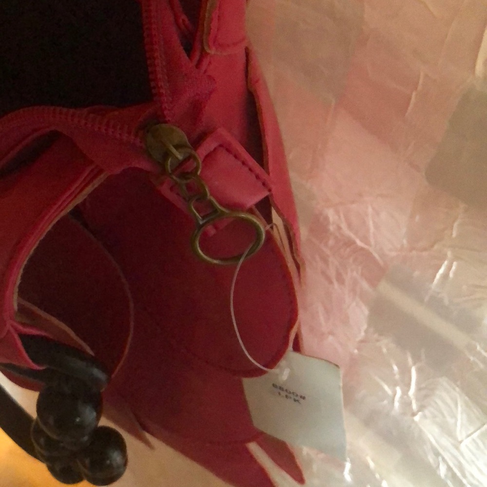 Purse - Picture 5 of 5